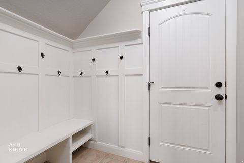 Tiny photo for 2238 W 600 N, Lehi, UT 84043 (MLS # 2150307)