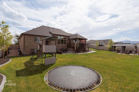 Tiny photo for 2238 W 600 N, Lehi, UT 84043 (MLS # 2150307)