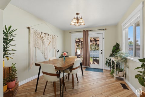 Tiny photo for 5067 S 2325 W, Roy, UT 84067 (MLS # 2189321)