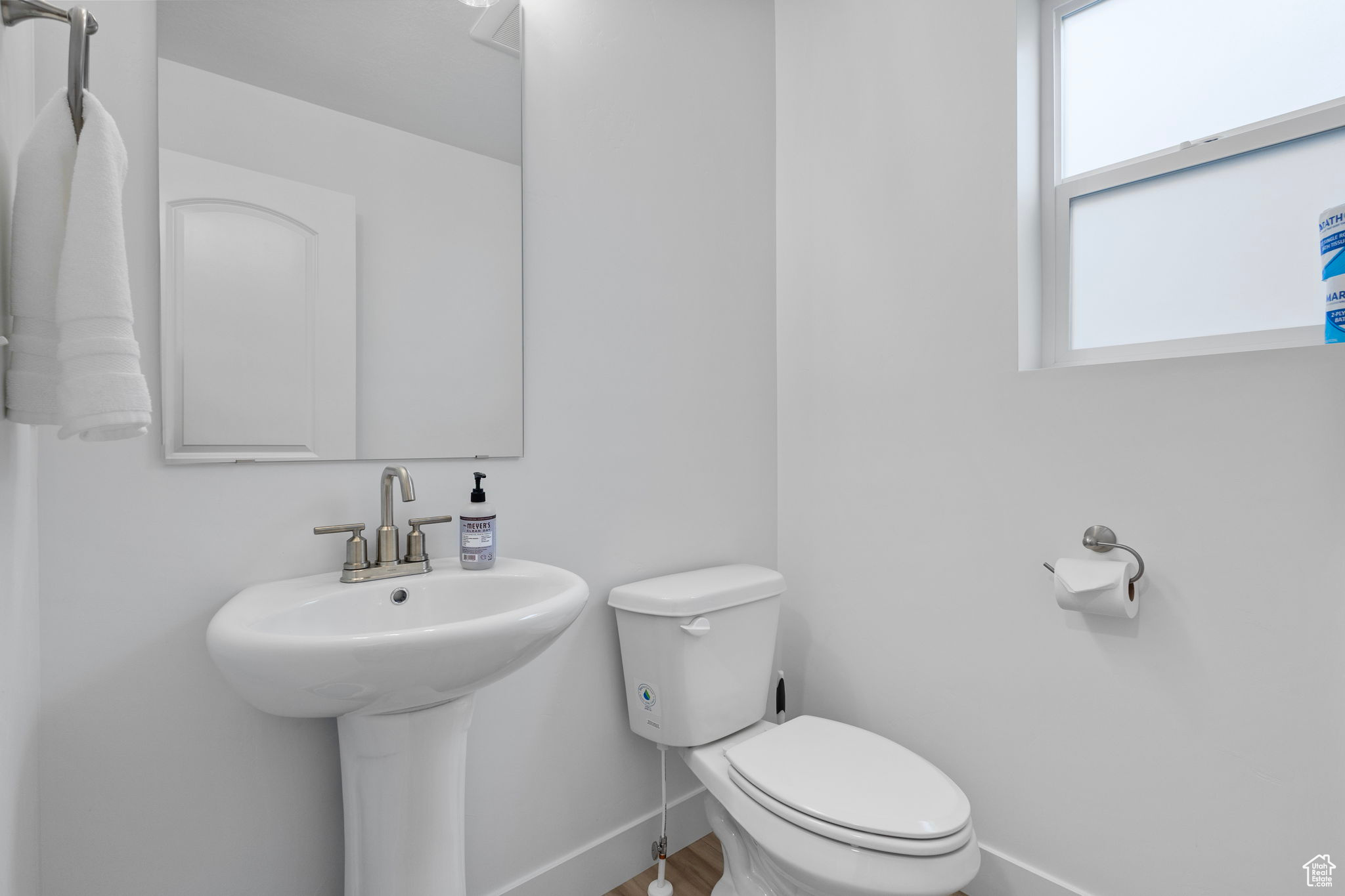 COPPER FIELDS - Residential