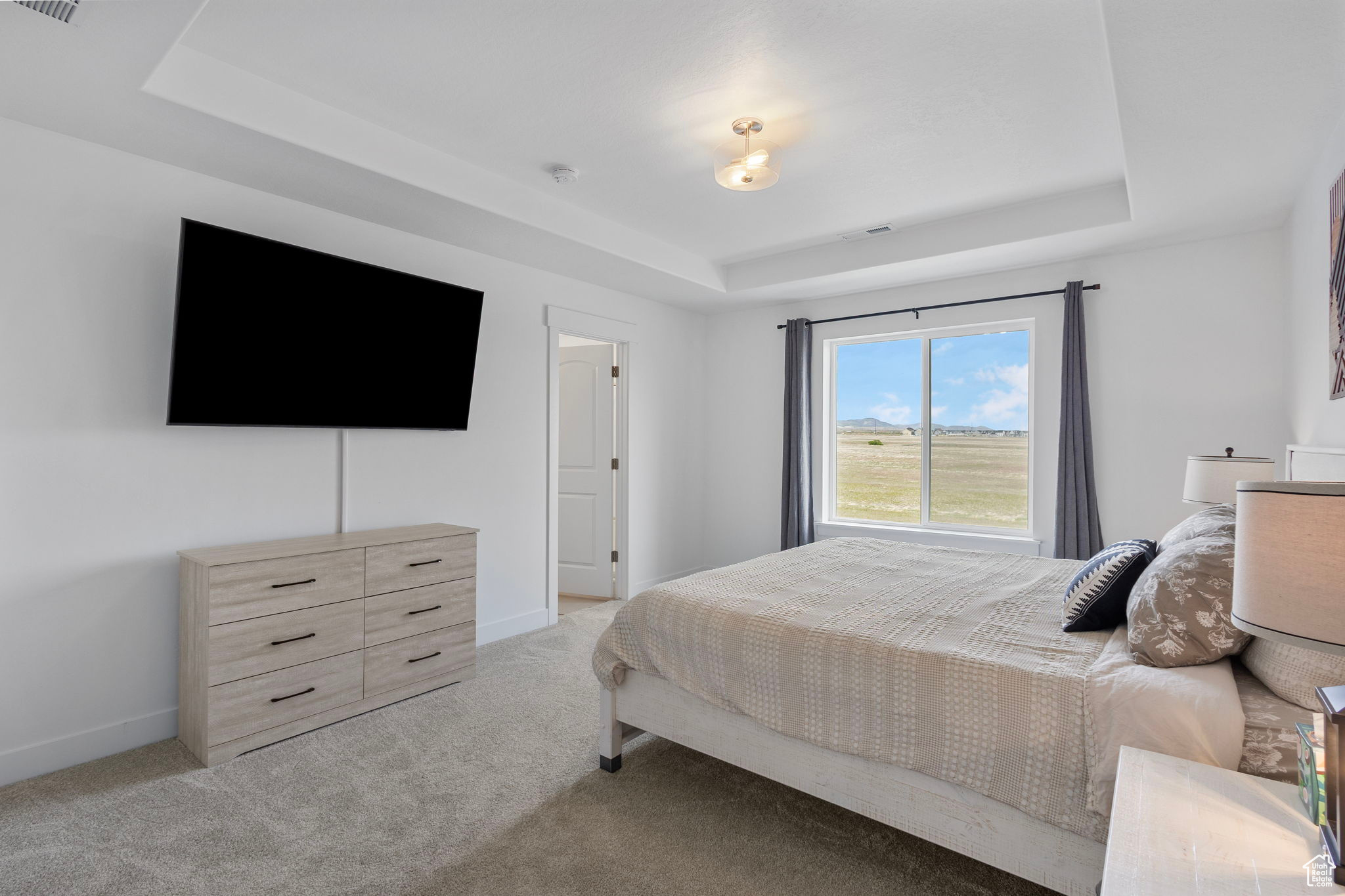 COPPER FIELDS - Residential