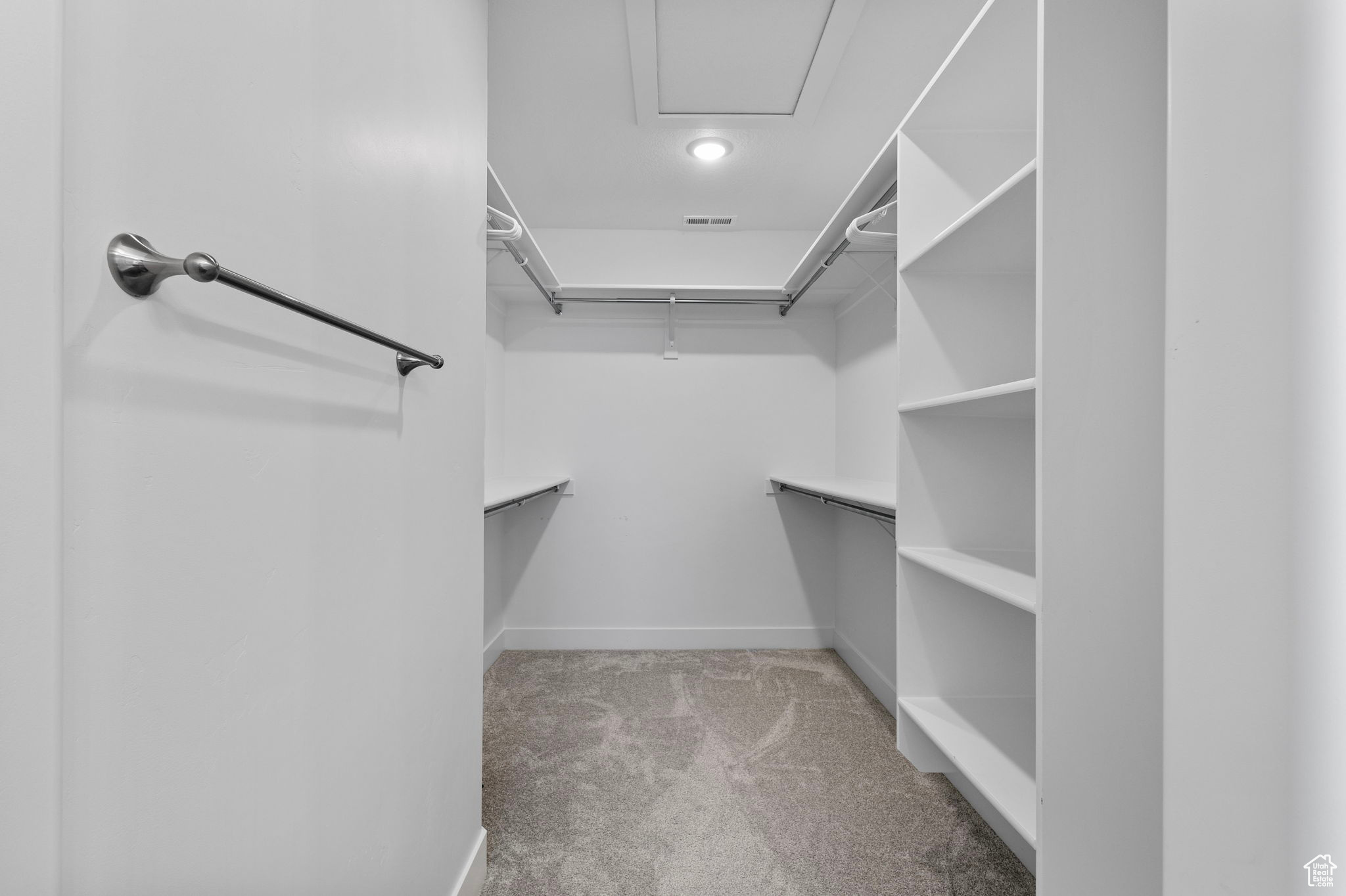 COPPER FIELDS - Residential