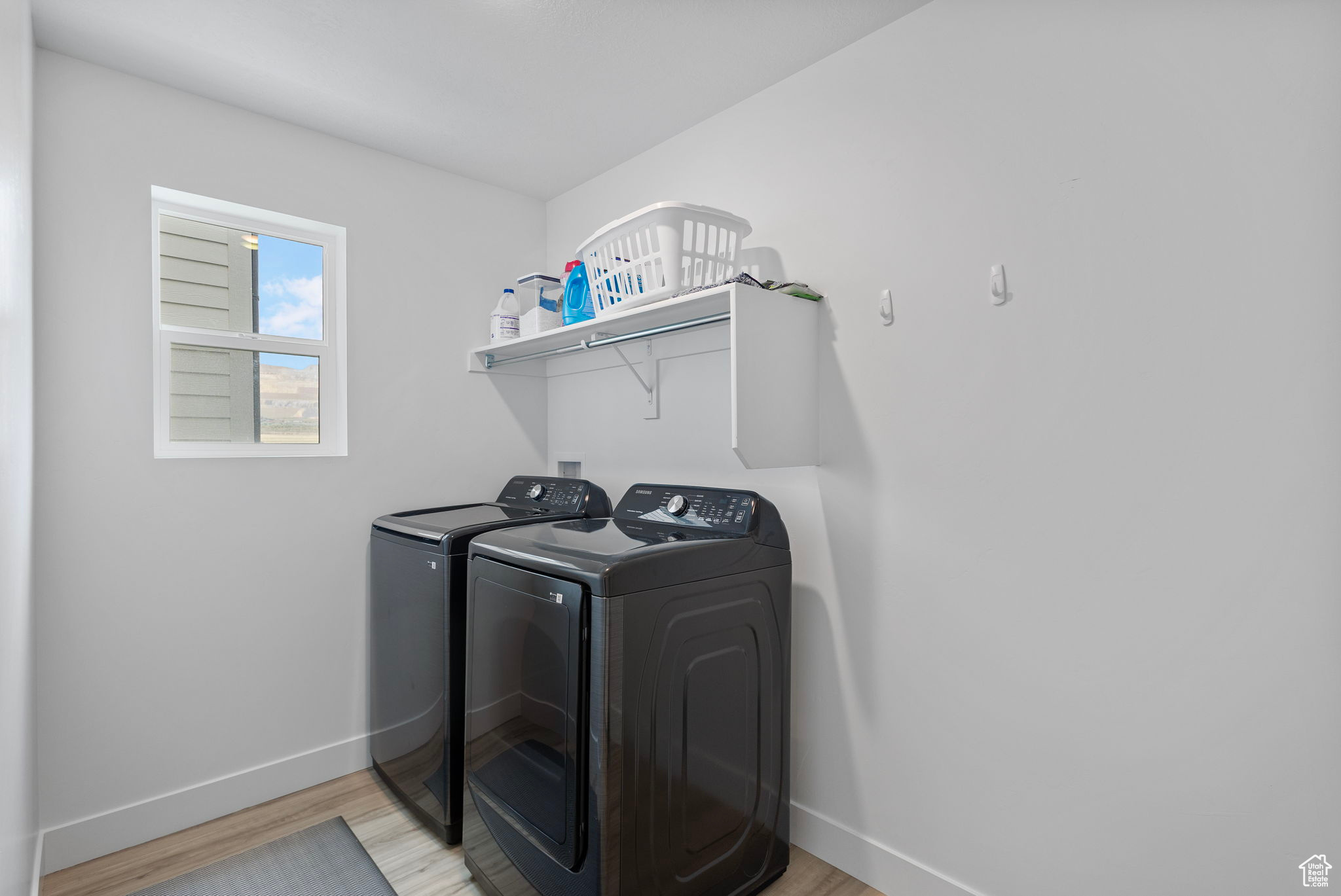 COPPER FIELDS - Residential