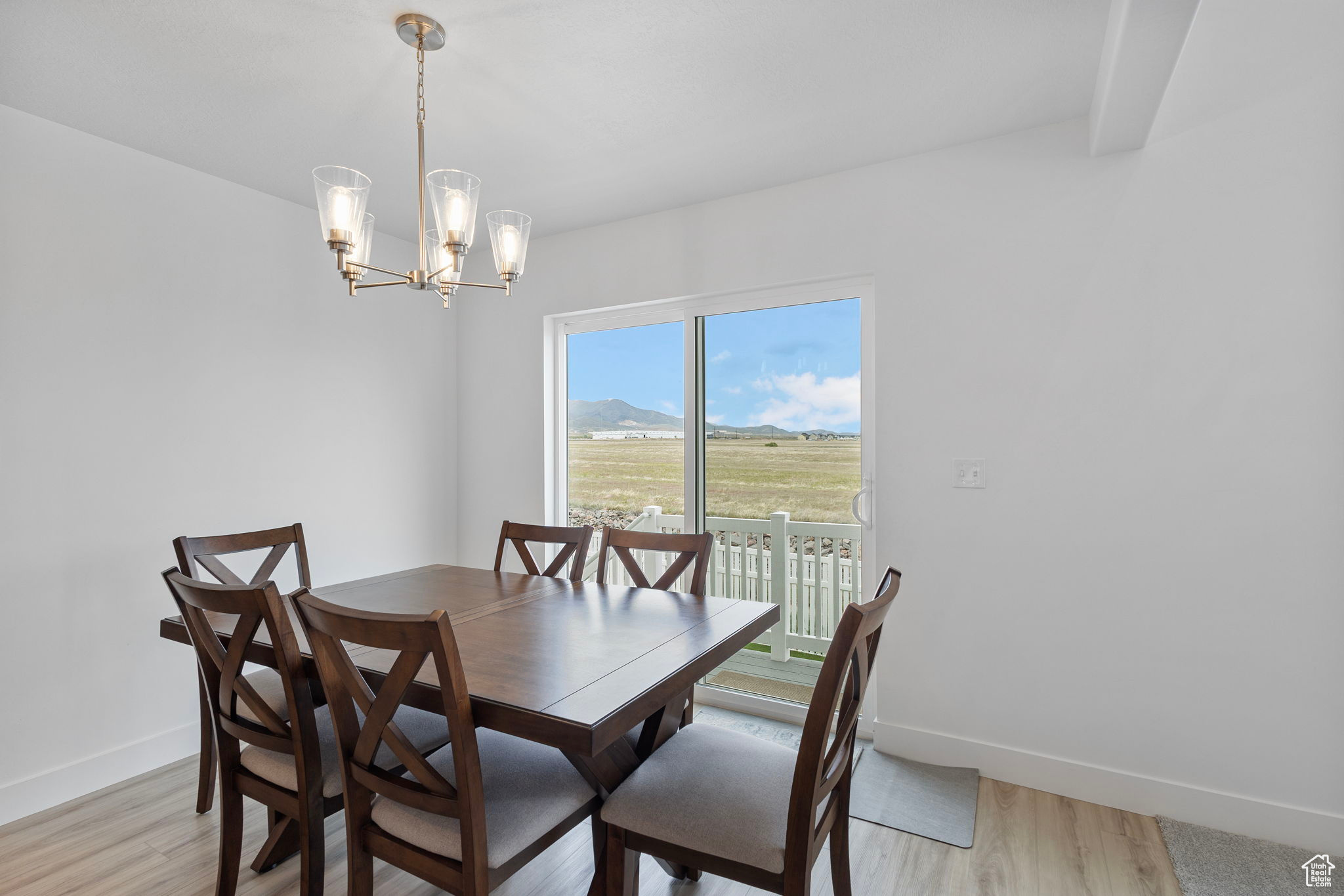 COPPER FIELDS - Residential