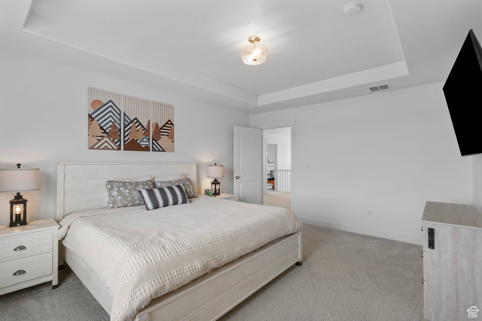 COPPER FIELDS - Residential