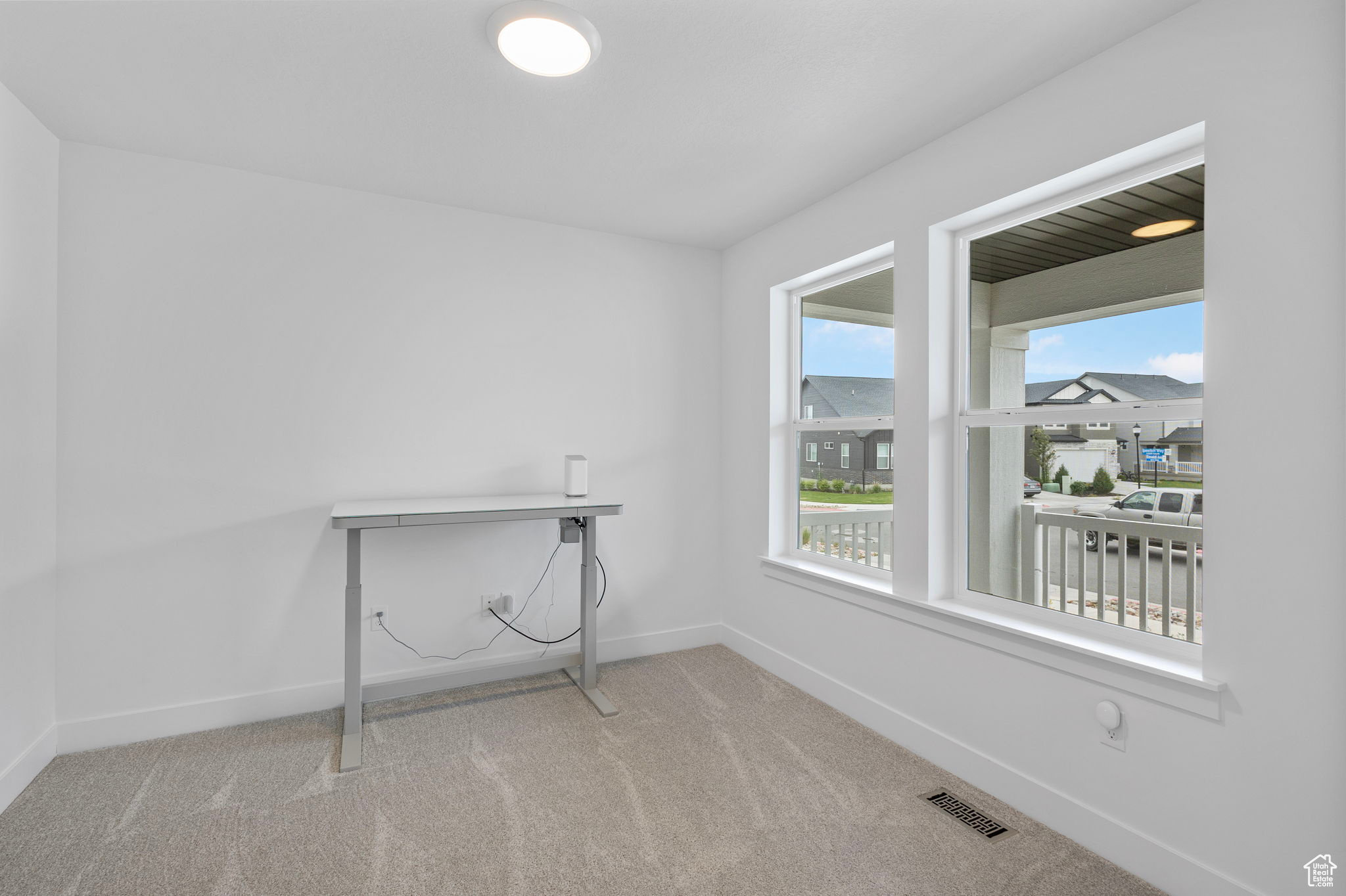 COPPER FIELDS - Residential