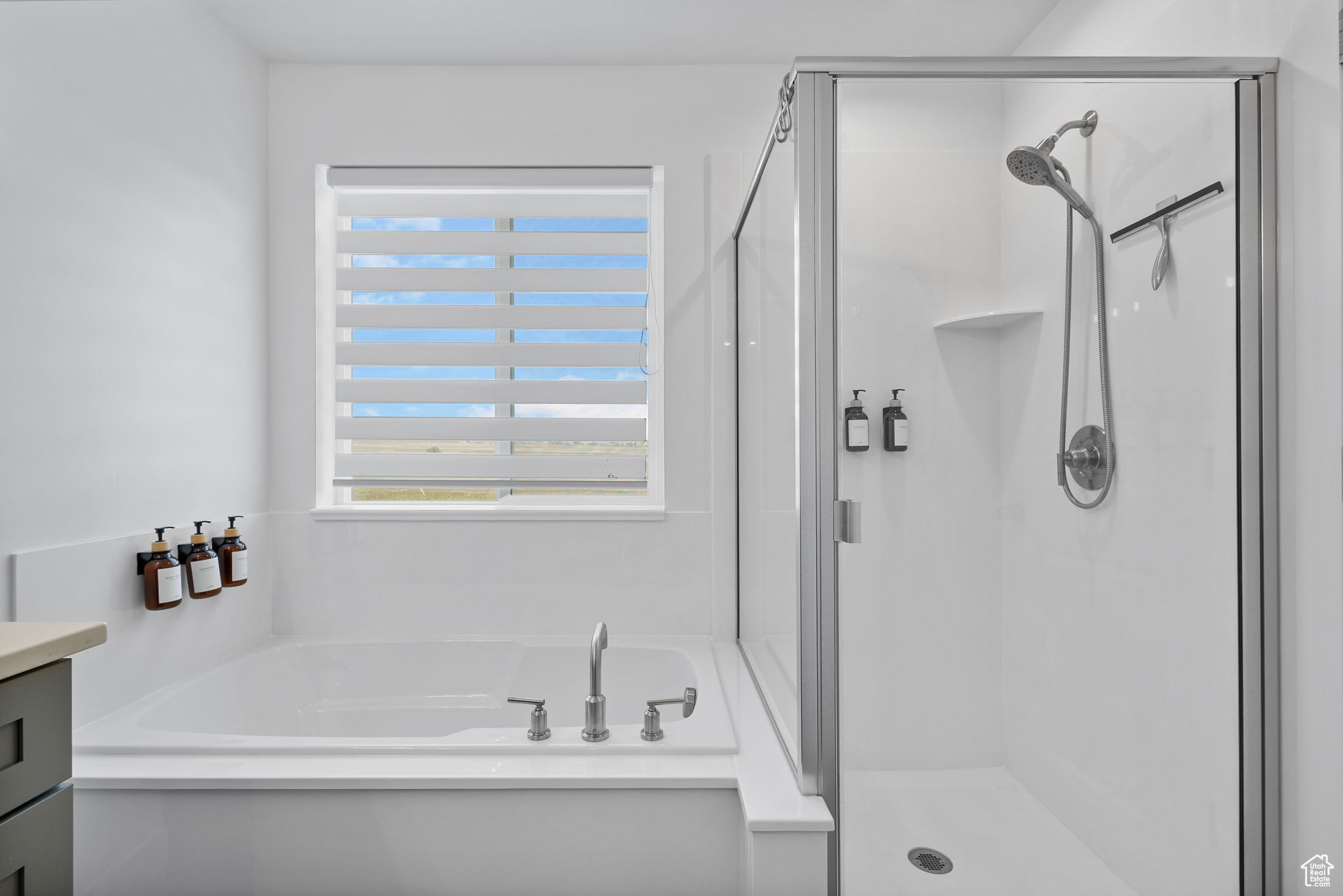 COPPER FIELDS - Residential