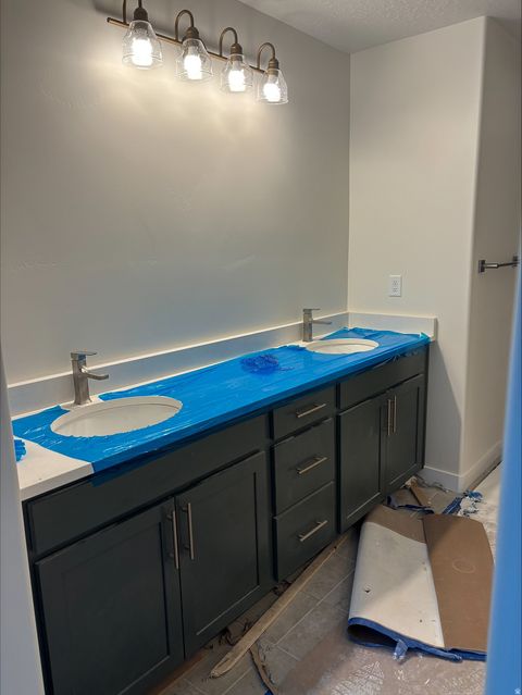 Tiny photo for 778 W 520 S #420, American Fork, UT 84003 (MLS # 2129219)