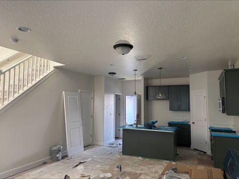 Tiny photo for 778 W 520 S #420, American Fork, UT 84003 (MLS # 2129219)