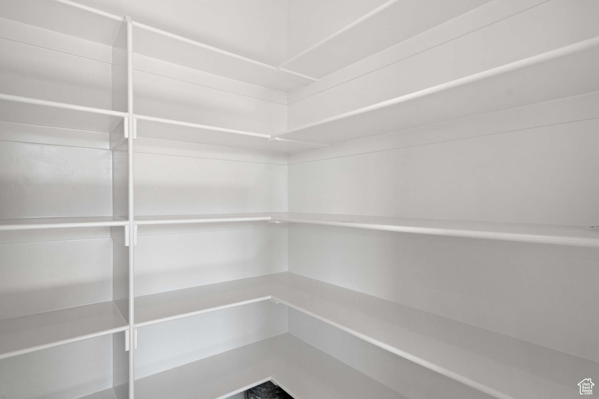 SPRING RUN - Residential