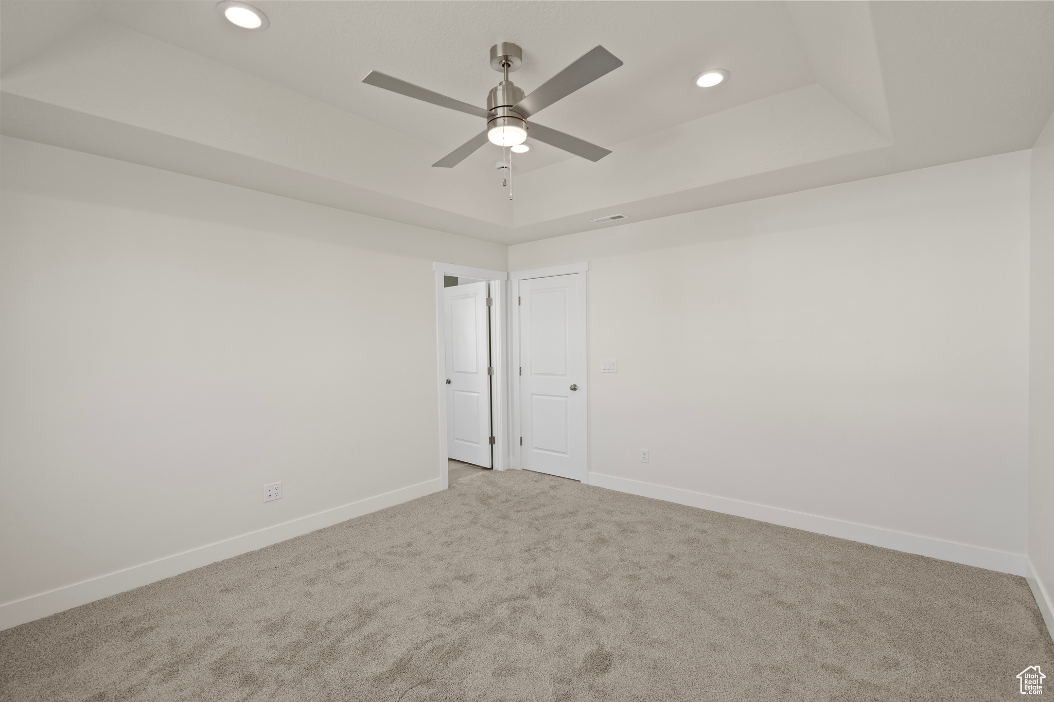 SPRING RUN - Residential