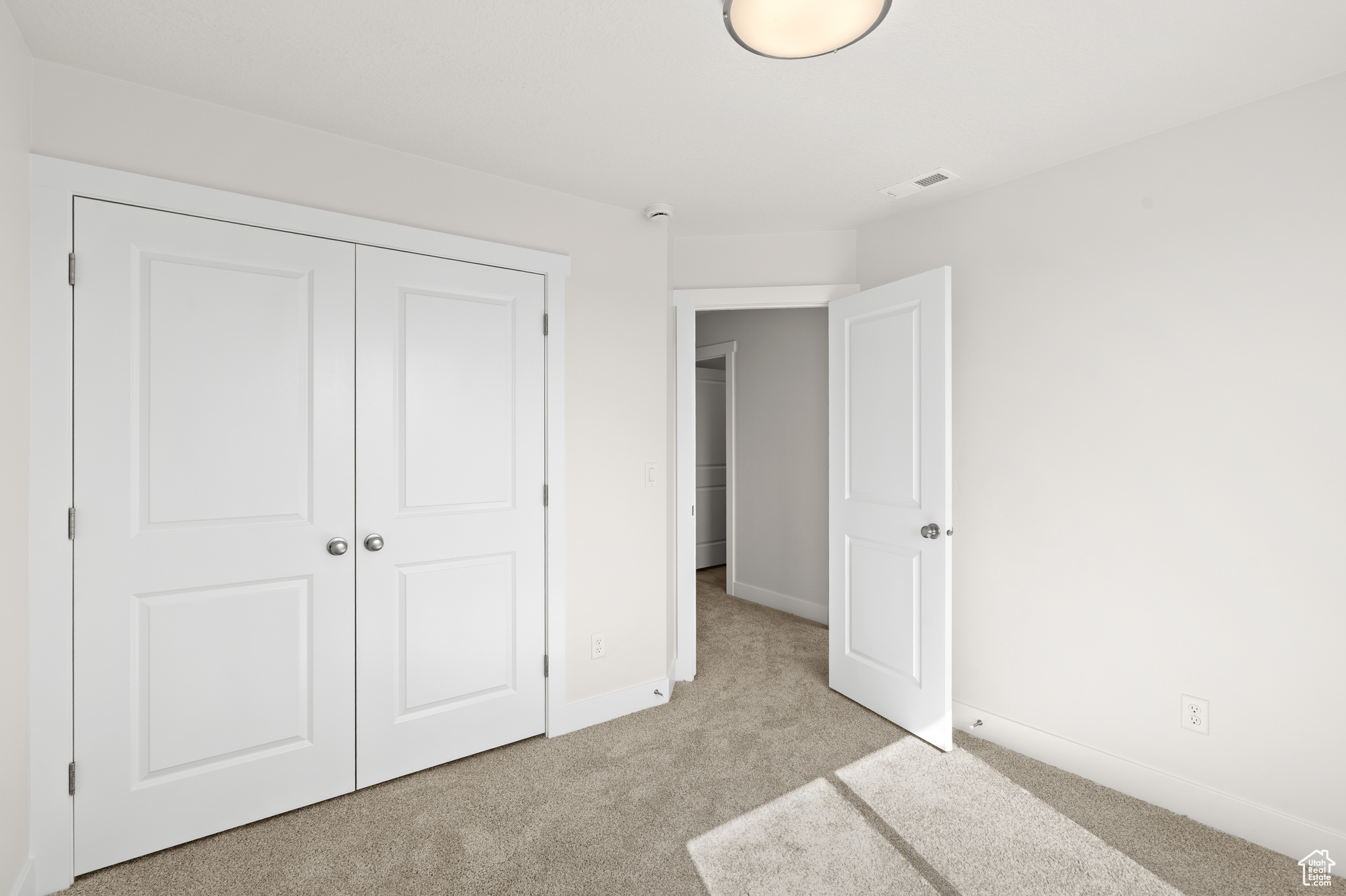 SPRING RUN - Residential