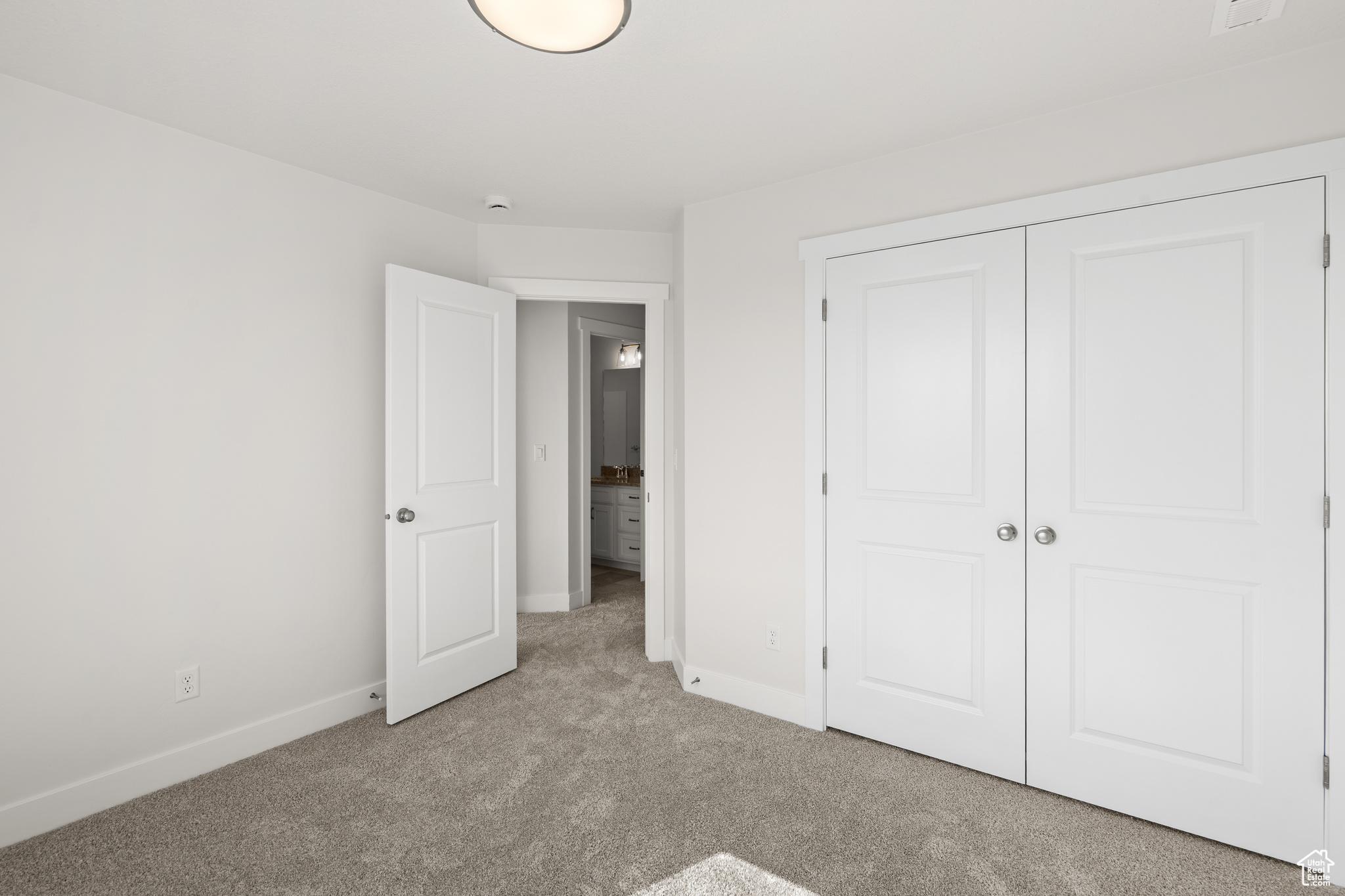 SPRING RUN - Residential