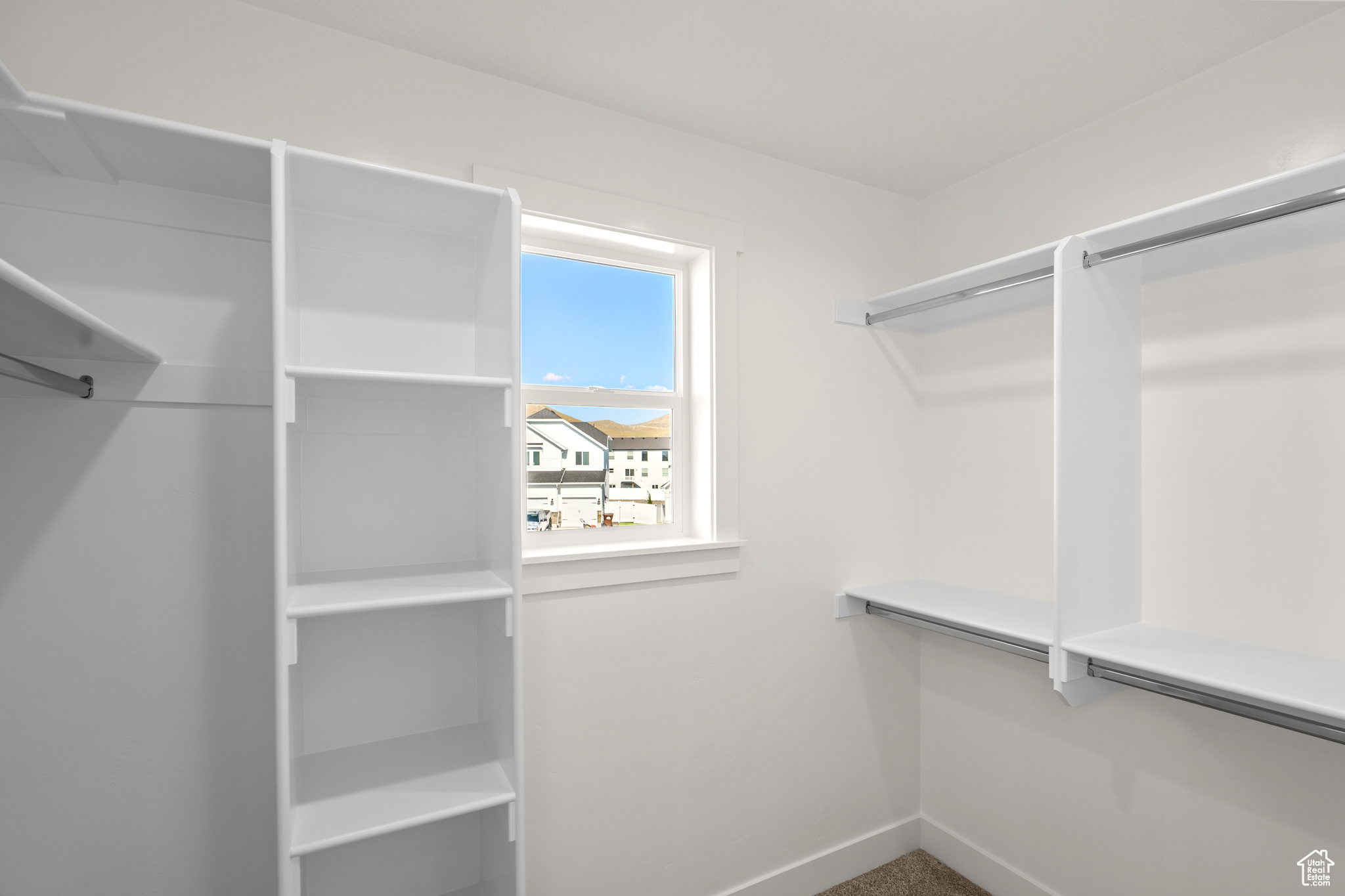 SPRING RUN - Residential