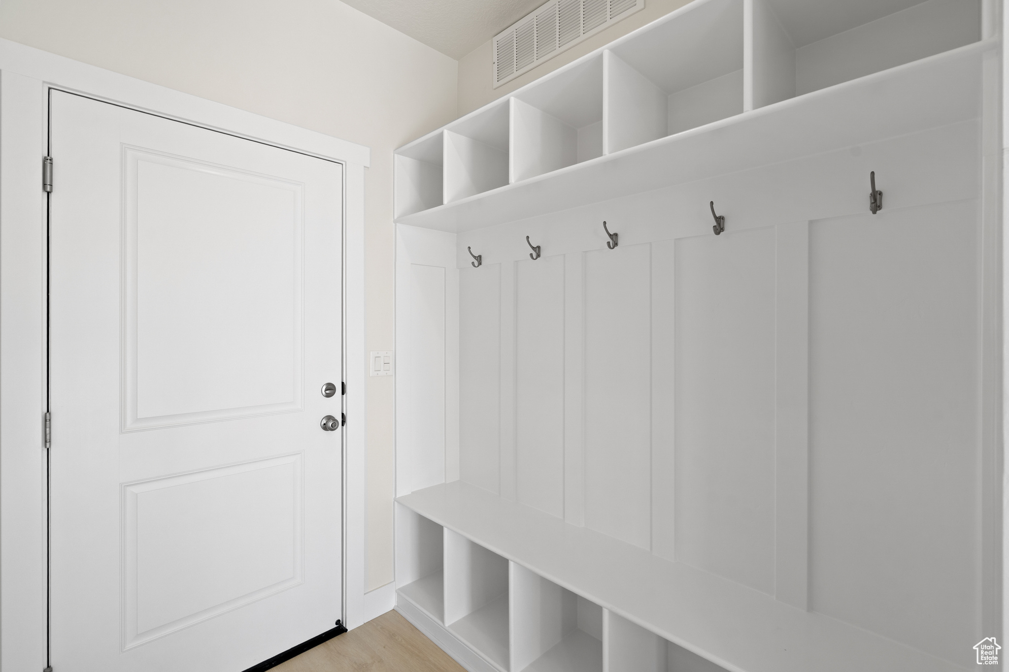 SPRING RUN - Residential