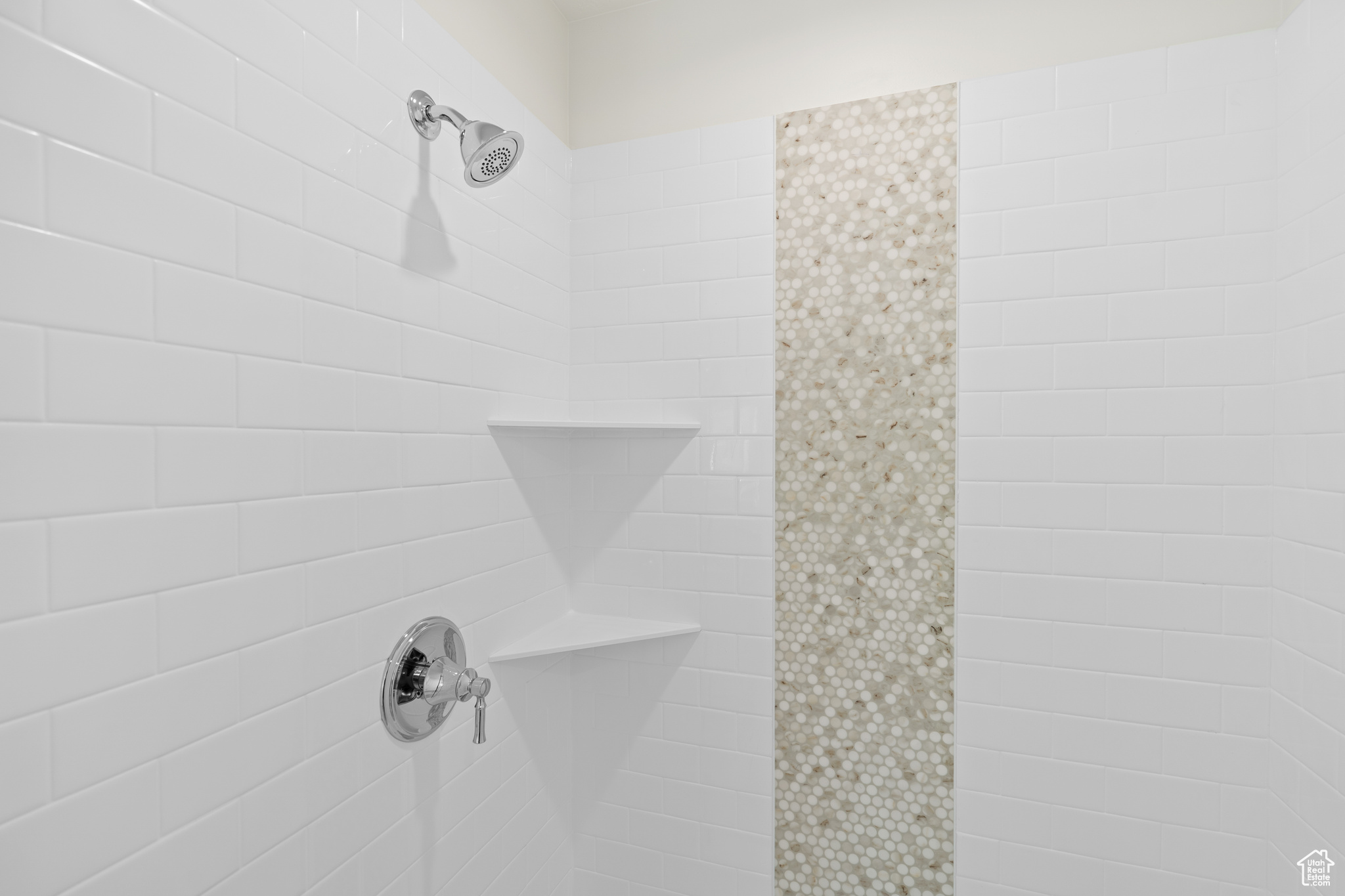 SPRING RUN - Residential