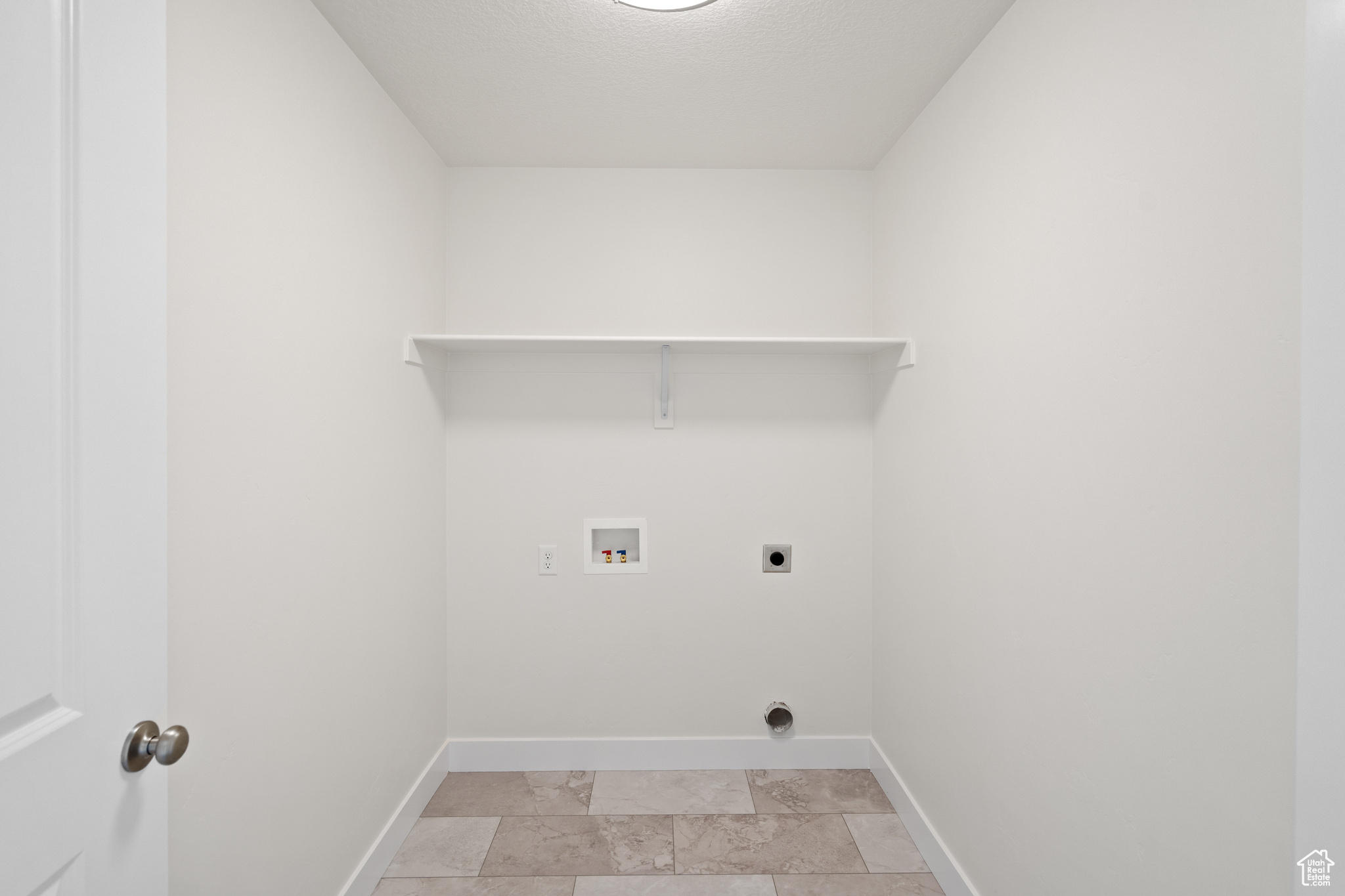 SPRING RUN - Residential