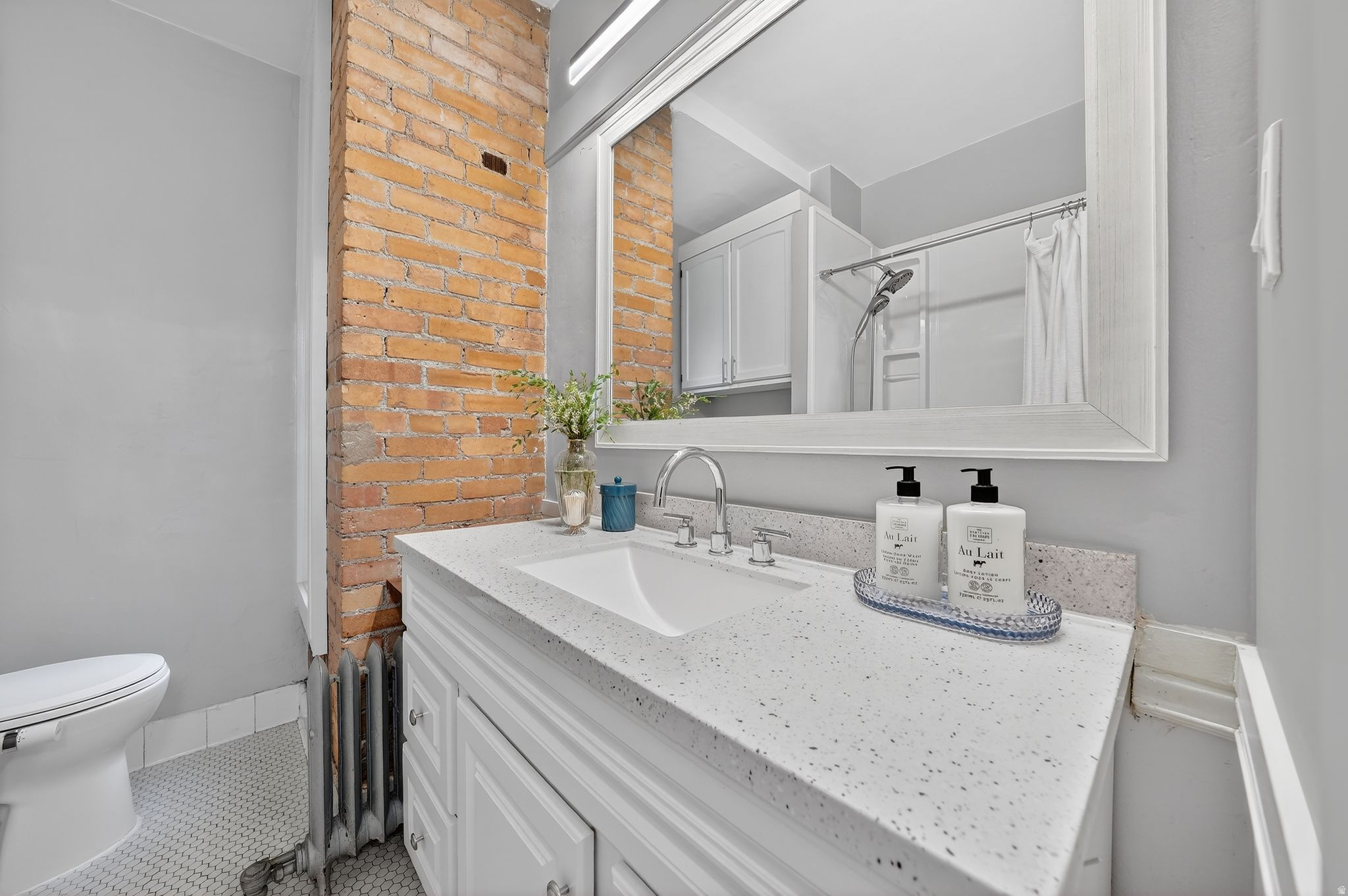 BELVEDERE - Residential