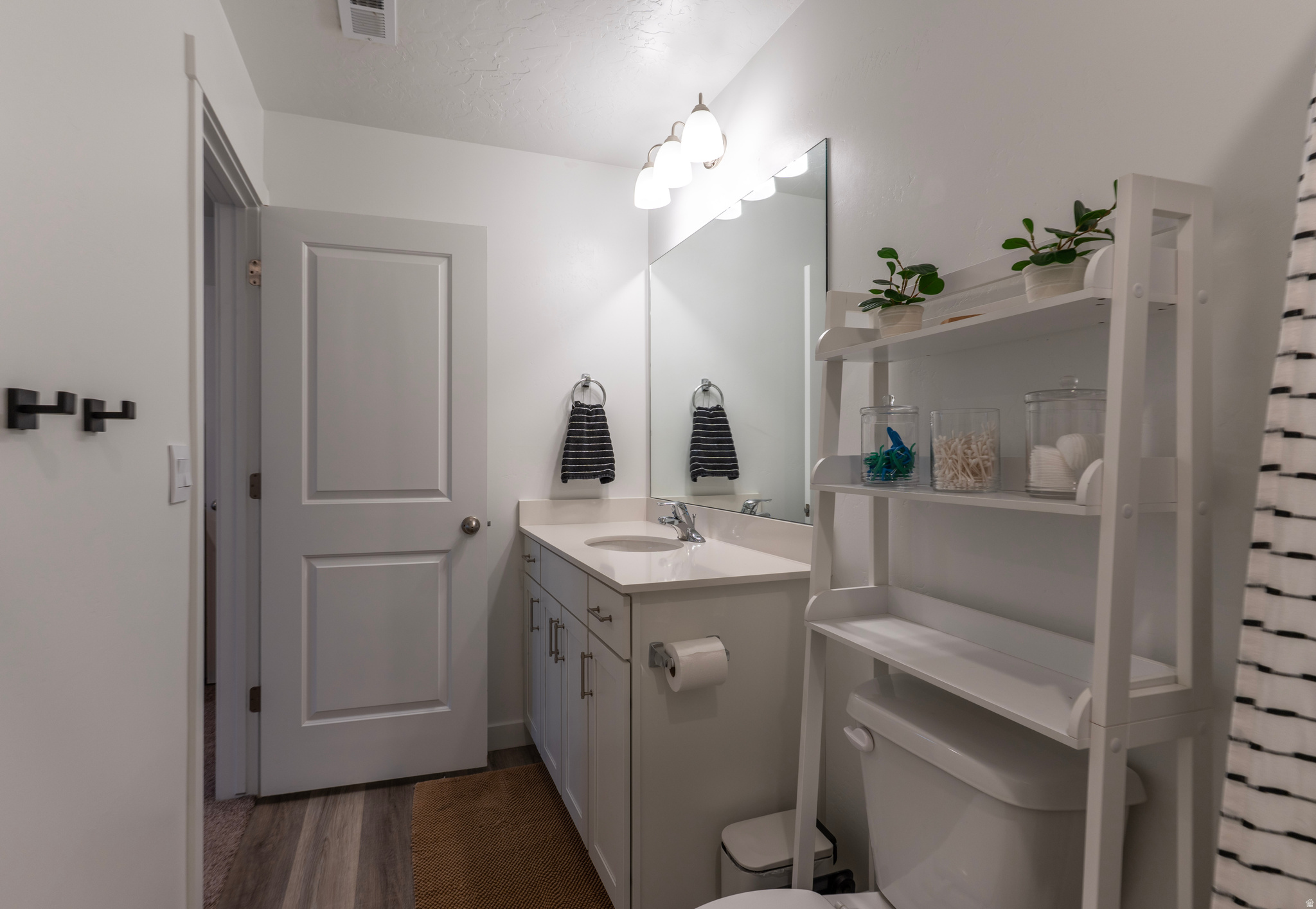 SPRING RANCH - Residential