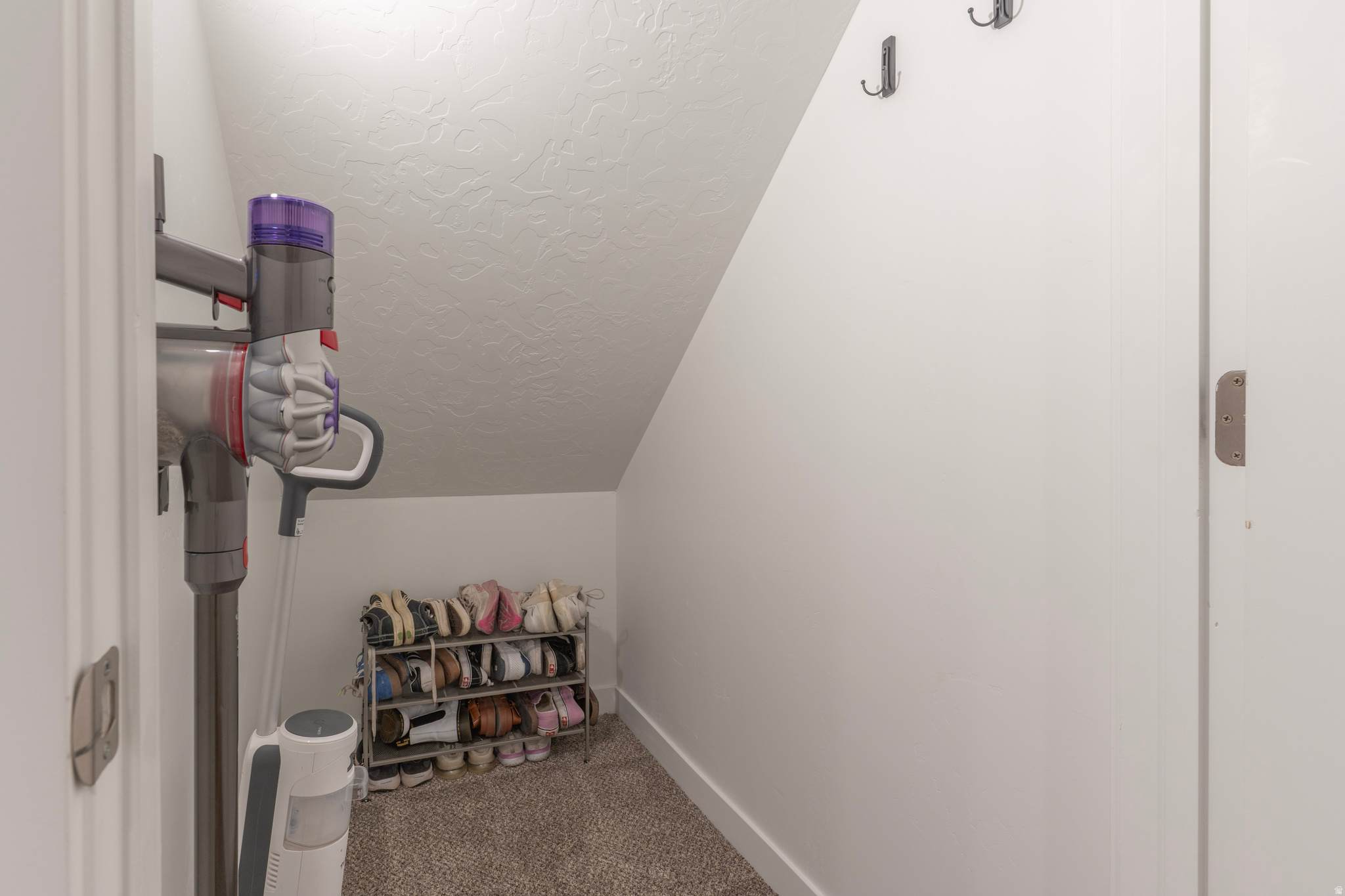 SPRING RANCH - Residential