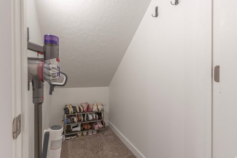 Tiny photo for 3832 W ORINDA DR N #1557, Lehi, UT 84043 (MLS # 2147959)