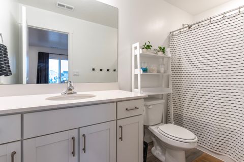 Tiny photo for 3832 W ORINDA DR N #1557, Lehi, UT 84043 (MLS # 2147959)