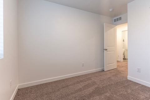 Tiny photo for 3832 W ORINDA DR N #1557, Lehi, UT 84043 (MLS # 2147959)