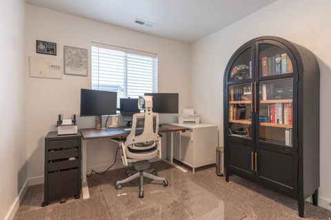 Tiny photo for 3832 W ORINDA DR N #1557, Lehi, UT 84043 (MLS # 2147959)