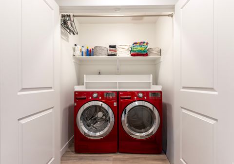 Tiny photo for 3832 W ORINDA DR N #1557, Lehi, UT 84043 (MLS # 2147959)