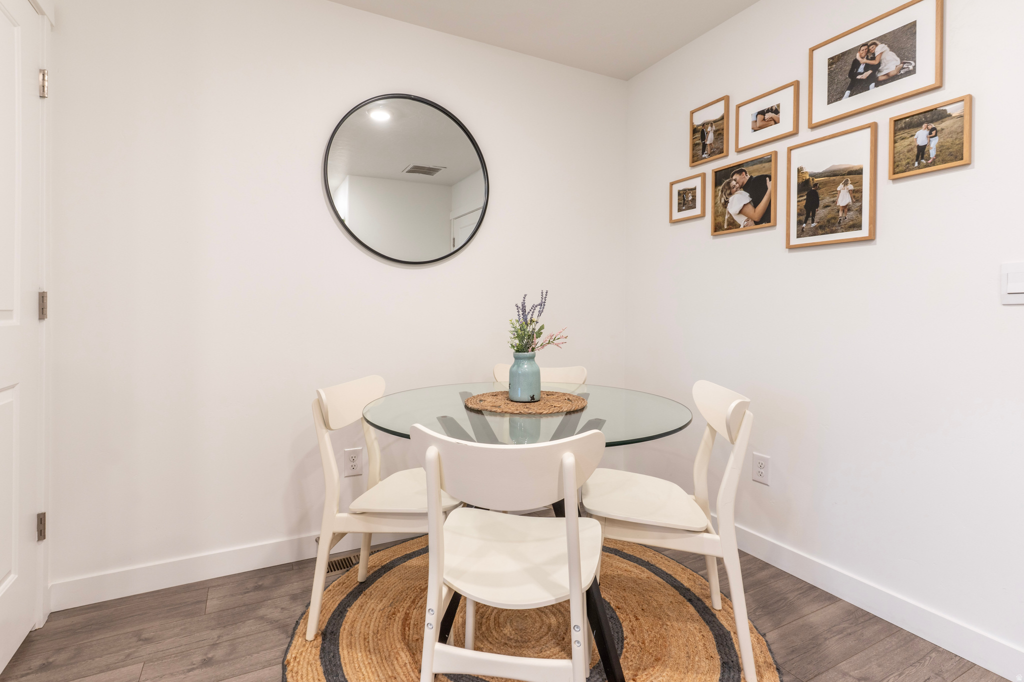 SPRING RANCH - Residential