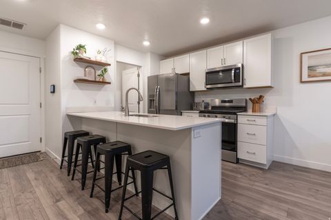 Tiny photo for 3832 W ORINDA DR N #1557, Lehi, UT 84043 (MLS # 2147959)