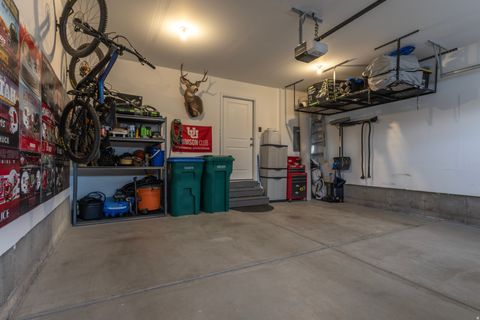 Tiny photo for 3832 W ORINDA DR N #1557, Lehi, UT 84043 (MLS # 2147959)