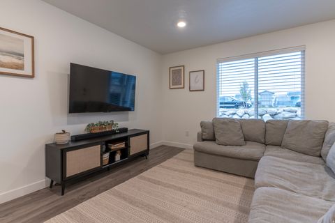 Tiny photo for 3832 W ORINDA DR N #1557, Lehi, UT 84043 (MLS # 2147959)