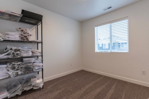 Tiny photo for 3832 W ORINDA DR N #1557, Lehi, UT 84043 (MLS # 2147959)