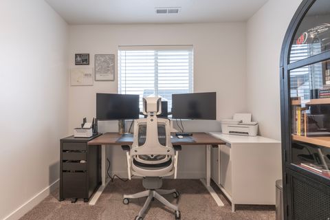 Tiny photo for 3832 W ORINDA DR N #1557, Lehi, UT 84043 (MLS # 2147959)