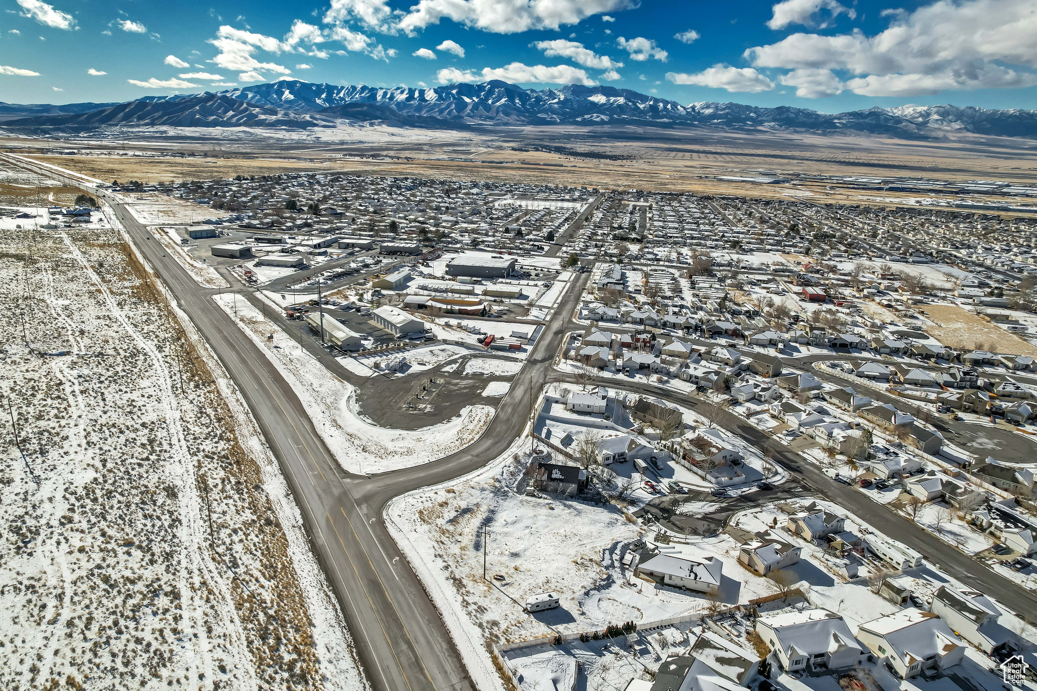 379 W Boothill Crk #513, Tooele, Utah image 9
