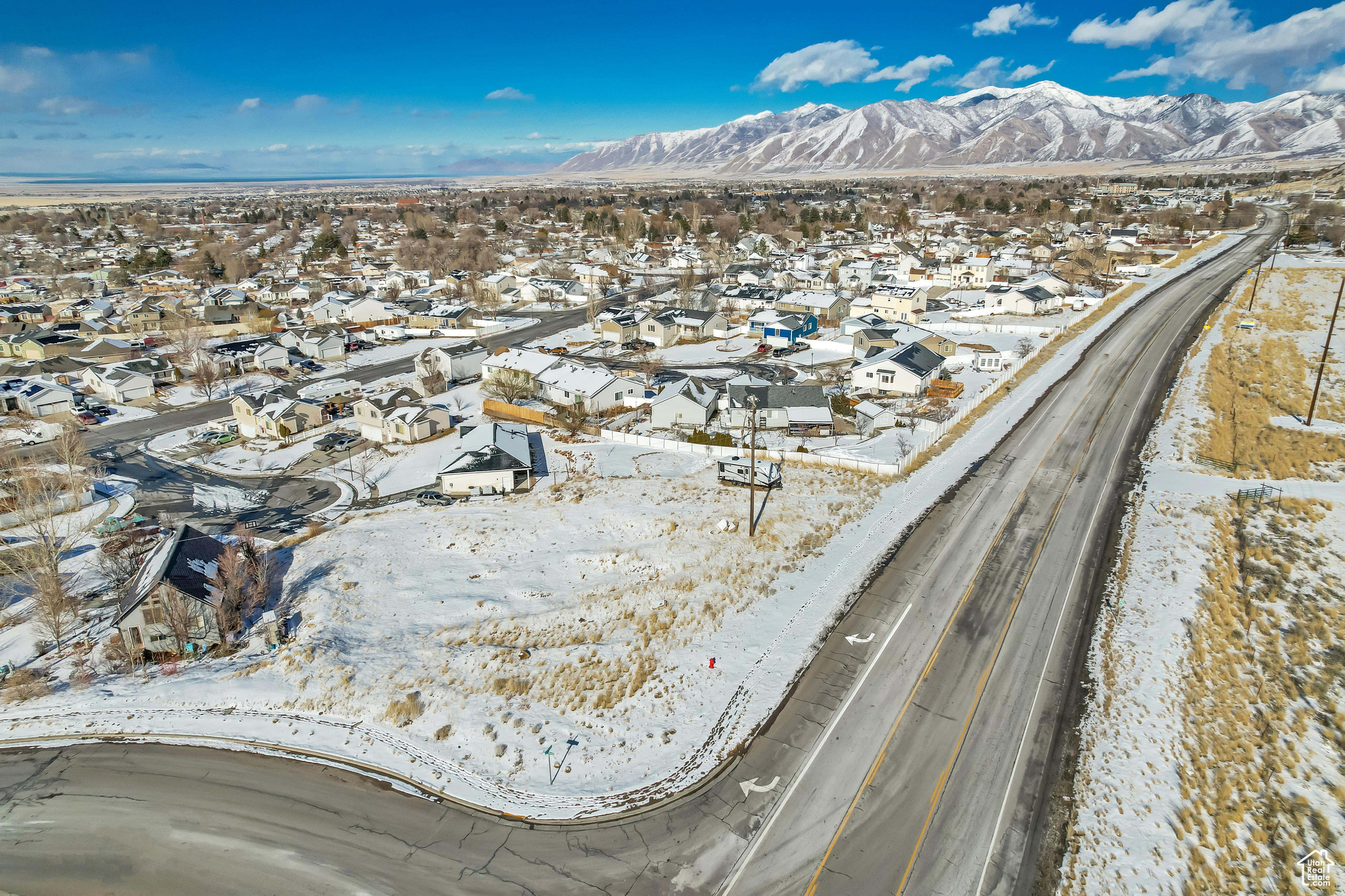 379 W Boothill Crk #513, Tooele, Utah image 2