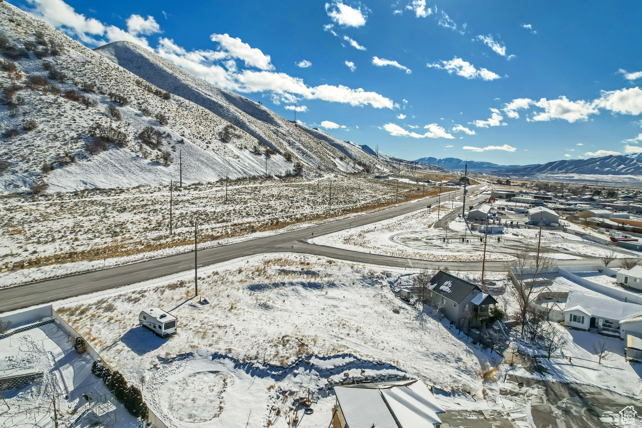 379 W Boothill Crk #513, Tooele, Utah image 4