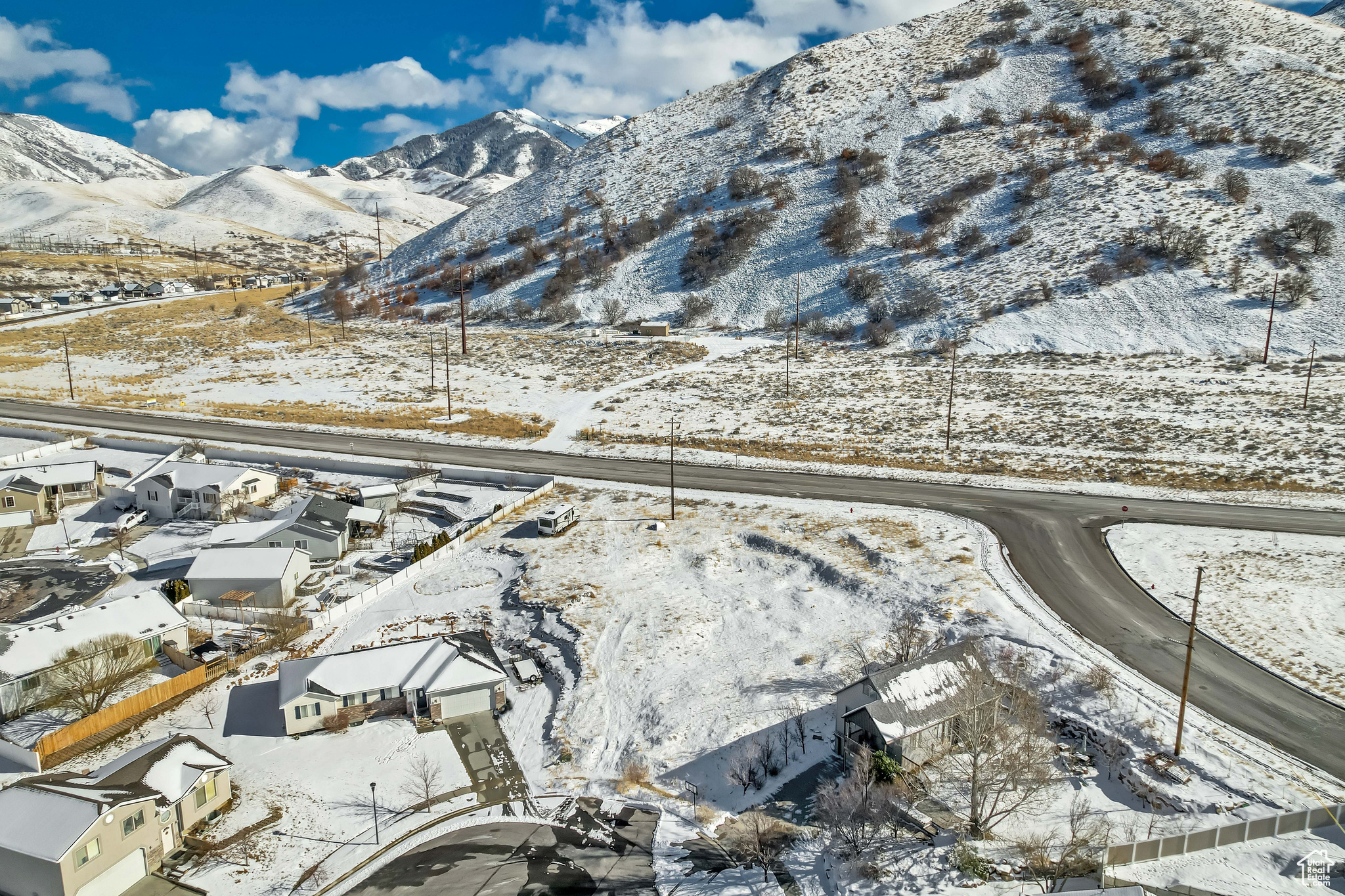379 W Boothill Crk #513, Tooele, Utah image 6