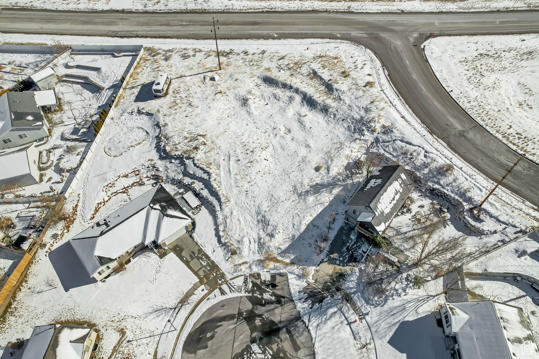 379 W Boothill Crk #513, Tooele, Utah image 3