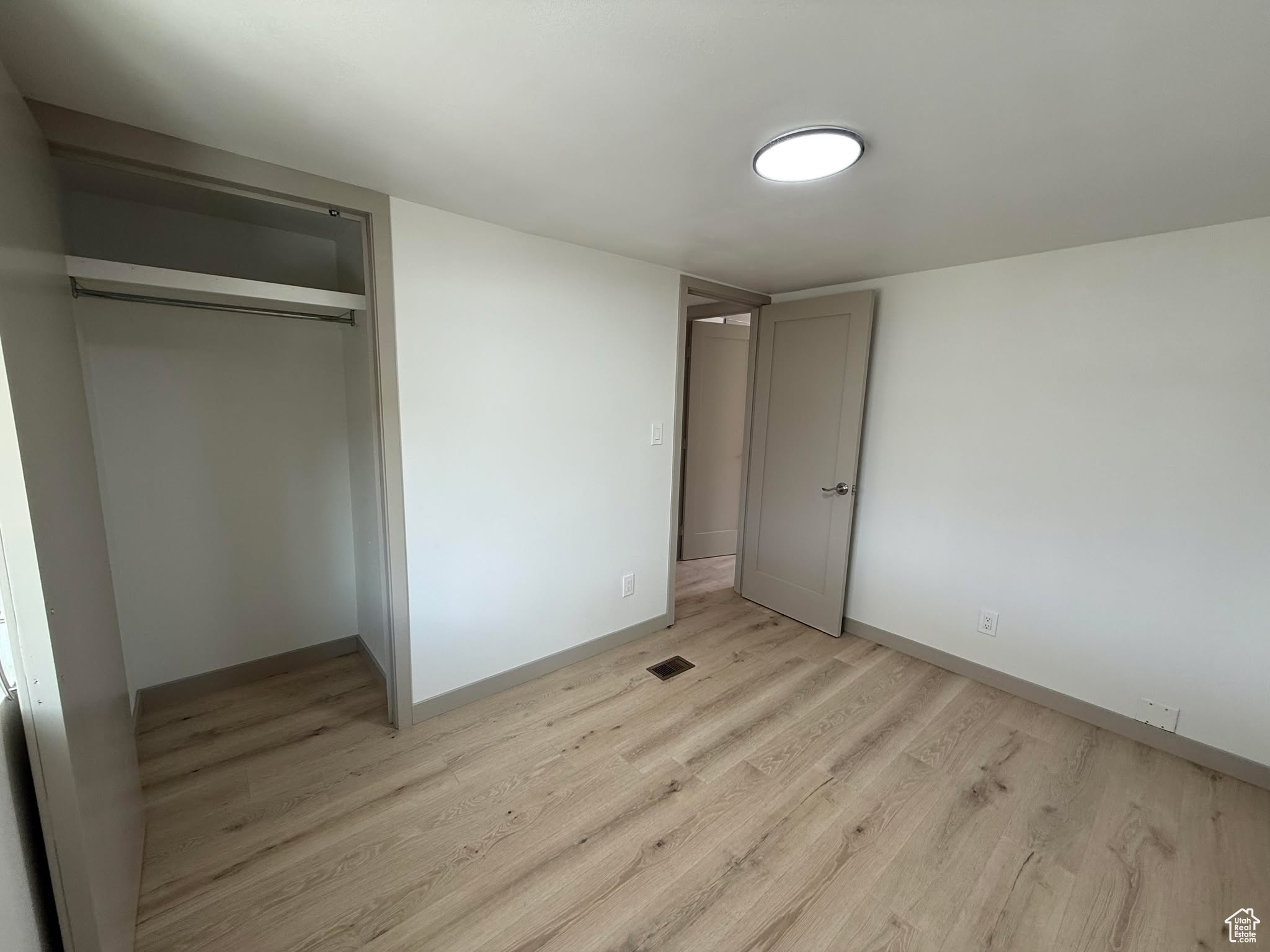 406 Spruce St, Helper, Utah image 16