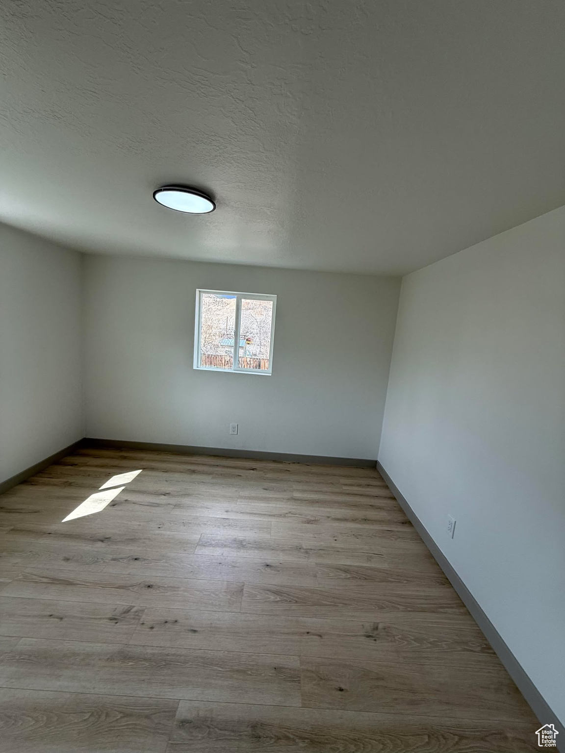 406 Spruce St, Helper, Utah image 20