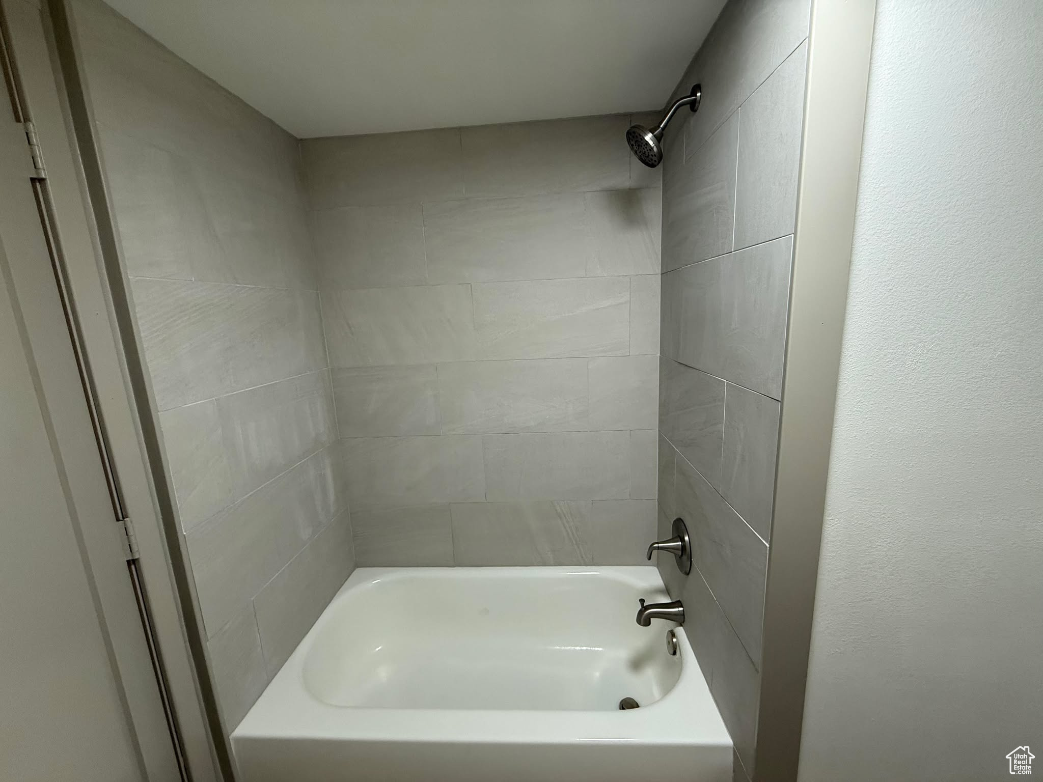 406 Spruce St, Helper, Utah image 14