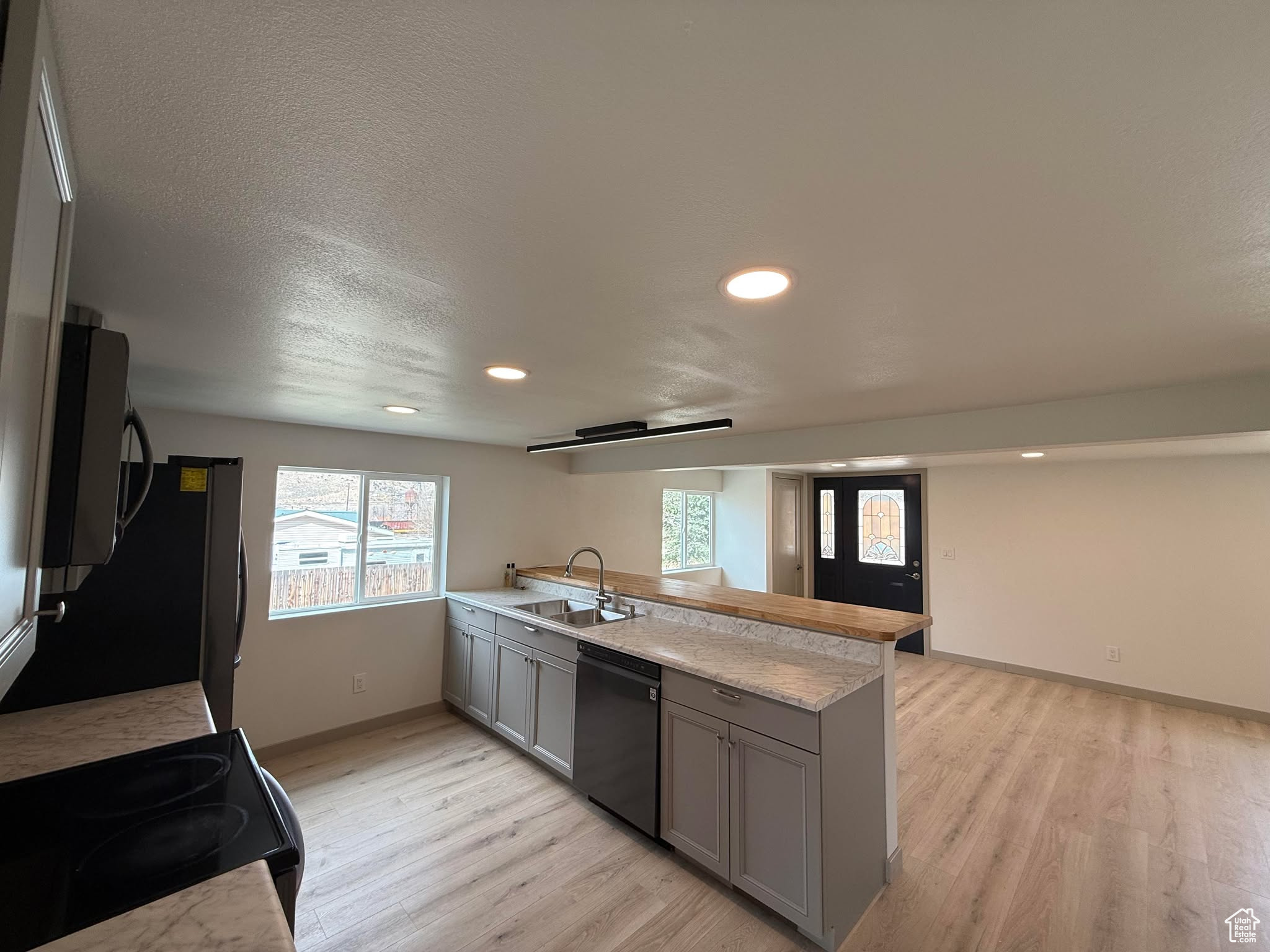 406 Spruce St, Helper, Utah image 6