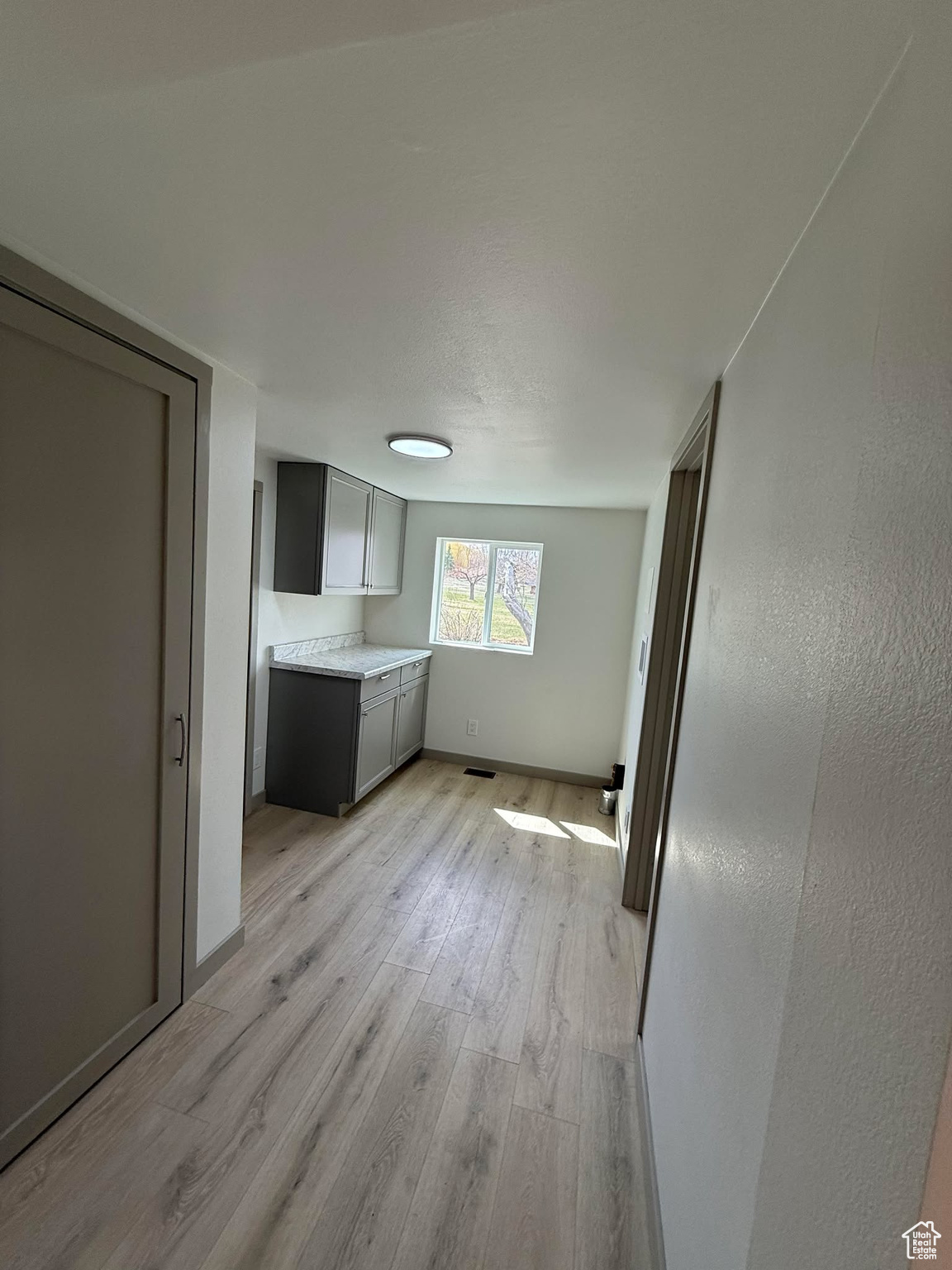 406 Spruce St, Helper, Utah image 22