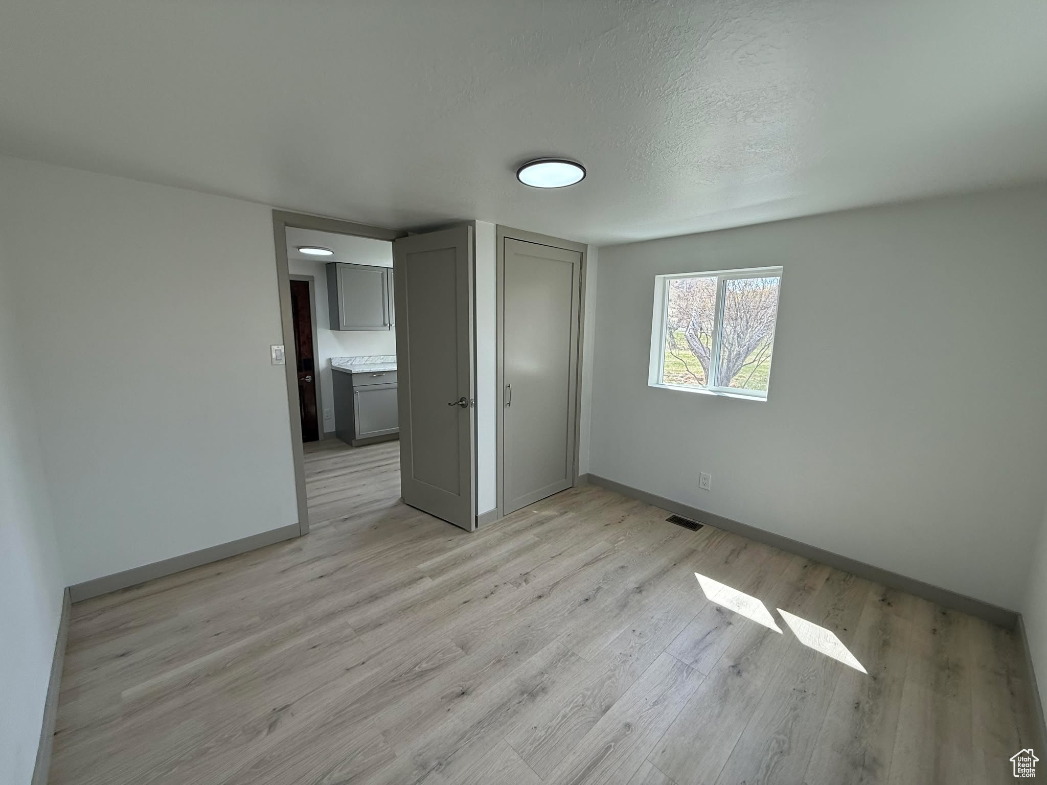 406 Spruce St, Helper, Utah image 19
