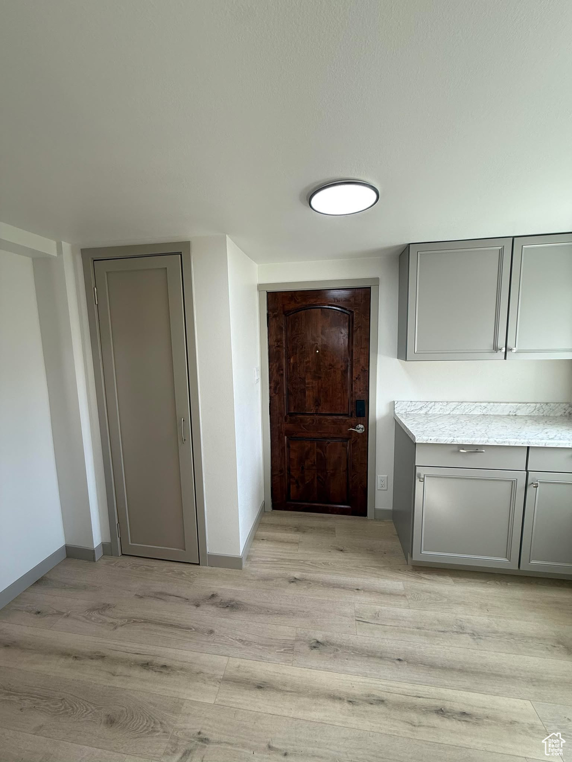 406 Spruce St, Helper, Utah image 23