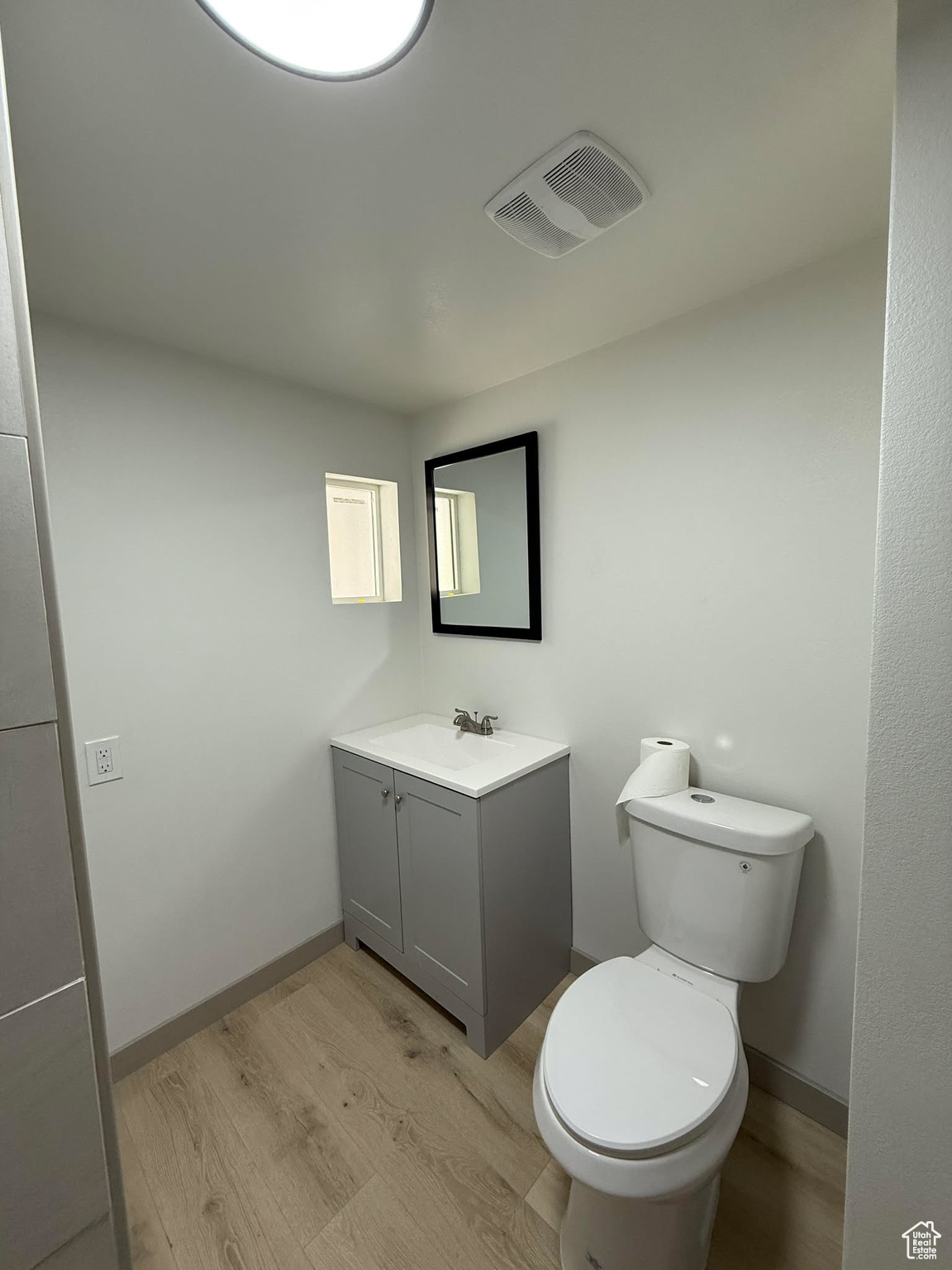 406 Spruce St, Helper, Utah image 13