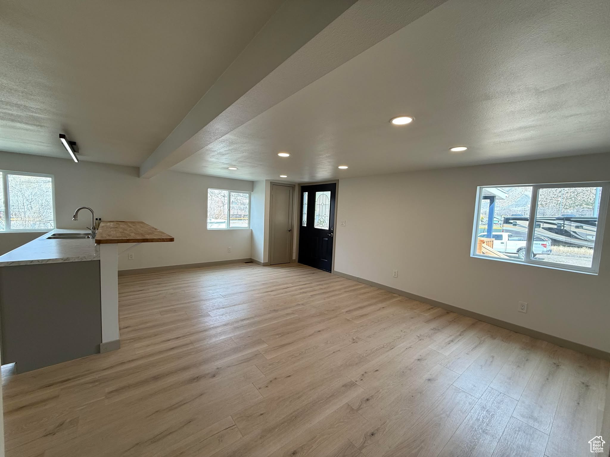 406 Spruce St, Helper, Utah image 11