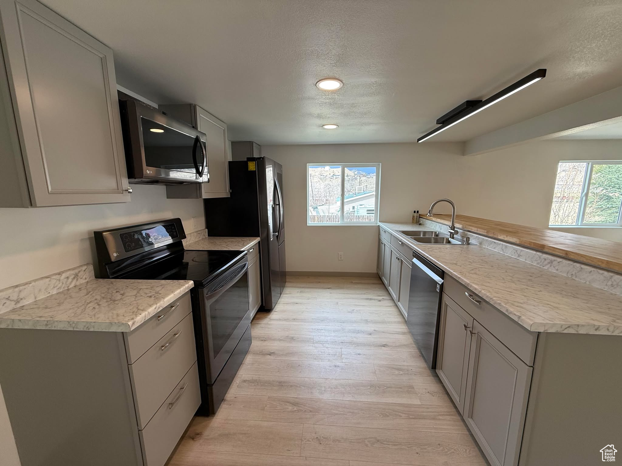 406 Spruce St, Helper, Utah image 7